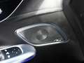Mercedes-Benz EQE 43 AMG 4MATIC SUV Full option Noir - thumbnail 15