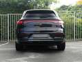 Mercedes-Benz EQE 43 AMG 4MATIC SUV Full option Noir - thumbnail 32
