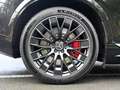 Mercedes-Benz EQE 43 AMG 4MATIC SUV Full option Noir - thumbnail 44