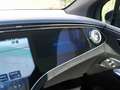 Mercedes-Benz EQE 43 AMG 4MATIC SUV Full option Noir - thumbnail 31