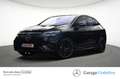 Mercedes-Benz EQE 43 AMG 4MATIC SUV Full option Noir - thumbnail 1