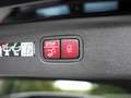 Mercedes-Benz EQE 43 AMG 4MATIC SUV Full option Noir - thumbnail 34