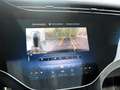 Mercedes-Benz EQE 43 AMG 4MATIC SUV Full option Noir - thumbnail 24