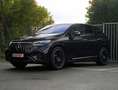 Mercedes-Benz EQE 43 AMG 4MATIC SUV Full option Noir - thumbnail 5