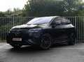 Mercedes-Benz EQE 43 AMG 4MATIC SUV Full option Noir - thumbnail 2