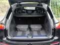 Mercedes-Benz EQE 43 AMG 4MATIC SUV Full option Noir - thumbnail 33