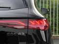 Mercedes-Benz EQE 43 AMG 4MATIC SUV Full option Noir - thumbnail 40