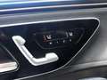 Mercedes-Benz EQE 43 AMG 4MATIC SUV Full option Noir - thumbnail 14