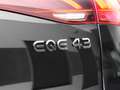 Mercedes-Benz EQE 43 AMG 4MATIC SUV Full option Noir - thumbnail 41