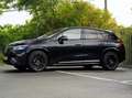 Mercedes-Benz EQE 43 AMG 4MATIC SUV Full option Noir - thumbnail 6