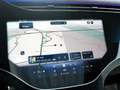 Mercedes-Benz EQE 43 AMG 4MATIC SUV Full option Noir - thumbnail 23