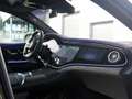 Mercedes-Benz EQE 43 AMG 4MATIC SUV Full option Noir - thumbnail 17