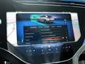 Mercedes-Benz EQE 43 AMG 4MATIC SUV Full option Noir - thumbnail 29