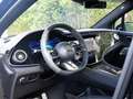 Mercedes-Benz EQE 43 AMG 4MATIC SUV Full option Noir - thumbnail 9