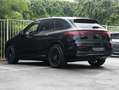 Mercedes-Benz EQE 43 AMG 4MATIC SUV Full option Noir - thumbnail 37