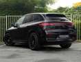 Mercedes-Benz EQE 43 AMG 4MATIC SUV Full option Noir - thumbnail 3