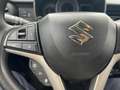 Suzuki Ignis 1.2 SHVS Comfort AUTOMATIK *KLIMA*SHZG*CAM Белый - thumbnail 10