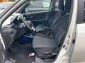 Suzuki Ignis 1.2 SHVS Comfort AUTOMATIK *KLIMA*SHZG*CAM Белый - thumbnail 12