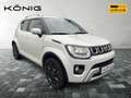 Suzuki Ignis 1.2 SHVS Comfort AUTOMATIK *KLIMA*SHZG*CAM Белый - thumbnail 2