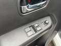 Suzuki Ignis 1.2 SHVS Comfort AUTOMATIK *KLIMA*SHZG*CAM Белый - thumbnail 13
