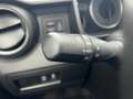 Suzuki Ignis 1.2 SHVS Comfort AUTOMATIK *KLIMA*SHZG*CAM Белый - thumbnail 15