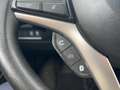 Suzuki Ignis 1.2 SHVS Comfort AUTOMATIK *KLIMA*SHZG*CAM Белый - thumbnail 14