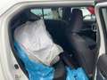 Suzuki Ignis 1.2 SHVS Comfort AUTOMATIK *KLIMA*SHZG*CAM Белый - thumbnail 8