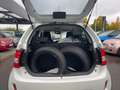 Suzuki Ignis 1.2 SHVS Comfort AUTOMATIK *KLIMA*SHZG*CAM Белый - thumbnail 5