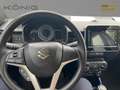 Suzuki Ignis 1.2 SHVS Comfort AUTOMATIK *KLIMA*SHZG*CAM Белый - thumbnail 9