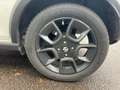 Suzuki Ignis 1.2 SHVS Comfort AUTOMATIK *KLIMA*SHZG*CAM Белый - thumbnail 6