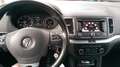 Volkswagen Sharan Sharan Comfortline BMT 2,0 TDI DPF Comfortline Weiß - thumbnail 7