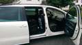 Volkswagen Sharan Sharan Comfortline BMT 2,0 TDI DPF Comfortline Weiß - thumbnail 8