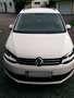 Volkswagen Sharan Sharan Comfortline BMT 2,0 TDI DPF Comfortline Weiß - thumbnail 4