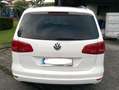 Volkswagen Sharan Sharan Comfortline BMT 2,0 TDI DPF Comfortline Weiß - thumbnail 2