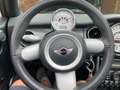 MINI Cooper Cabrio cabrio r52 Schwarz - thumbnail 6