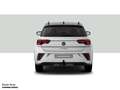Volkswagen T-Roc R-Line 1.5 TSI OPF DSG Navi D-Cockpit Pro Klima Weiß - thumbnail 3