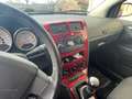 Dodge Caliber 2.0 td SXT Plateado - thumbnail 5