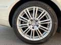 Mercedes-Benz E 220 Coupé CDI Blue Efficiency Avantg. Blanco - thumbnail 15