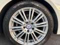 Mercedes-Benz E 220 Coupé CDI Blue Efficiency Avantg. Blanco - thumbnail 16