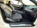 Mercedes-Benz E 220 Coupé CDI Blue Efficiency Avantg. Blanco - thumbnail 12