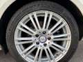 Mercedes-Benz E 220 Coupé CDI Blue Efficiency Avantg. Blanco - thumbnail 18