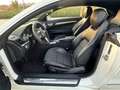 Mercedes-Benz E 220 Coupé CDI Blue Efficiency Avantg. Blanco - thumbnail 10