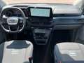 Ford Tourneo Custom 2.5 Duratec PHEV 340 L1 Active Grau - thumbnail 13
