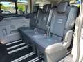 Ford Tourneo Custom 2.5 Duratec PHEV 340 L1 Active Grau - thumbnail 16
