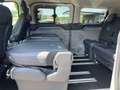 Ford Tourneo Custom 2.5 Duratec PHEV 340 L1 Active Grau - thumbnail 17