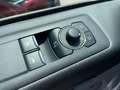 Ford Tourneo Custom 2.5 Duratec PHEV 340 L1 Active Grau - thumbnail 20