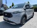 Ford Tourneo Custom 2.5 Duratec PHEV 340 L1 Active Grau - thumbnail 5