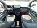 Ford Tourneo Custom 2.5 Duratec PHEV 340 L1 Active Grau - thumbnail 12