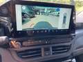 Ford Tourneo Custom 2.5 Duratec PHEV 340 L1 Active Grau - thumbnail 24