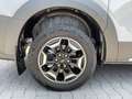 Ford Tourneo Custom 2.5 Duratec PHEV 340 L1 Active Grau - thumbnail 26